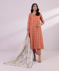 Sapphire | Eid Collection | S17 - by - Libasekhas UK - Registered Vendor of : Sapphire - 100% Original Designer Dresss