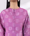 Sapphire | Eid Collection | S64 - by - Libasekhas UK - Registered Vendor of : Sapphire - 100% Original Designer Dresss