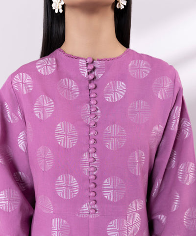Sapphire | Eid Collection | S64 - by - Libasekhas UK - Registered Vendor of : Sapphire - 100% Original Designer Dresss