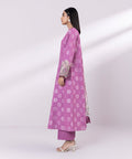 Sapphire | Eid Collection | S64 - by - Libasekhas UK - Registered Vendor of : Sapphire - 100% Original Designer Dresss