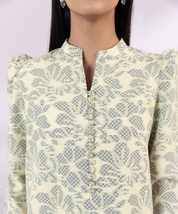 Sapphire | Eid Collection | S11 - by - Libasekhas UK - Registered Vendor of : Sapphire - 100% Original Designer Dresss