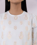 Sapphire | Eid Collection | S12 - by - Libasekhas UK - Registered Vendor of : Sapphire - 100% Original Designer Dresss