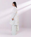 Sapphire | Eid Collection | S12 - by - Libasekhas UK - Registered Vendor of : Sapphire - 100% Original Designer Dresss