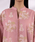 Sapphire | Eid Collection | S65 - by - Libasekhas UK - Registered Vendor of : Sapphire - 100% Original Designer Dresss