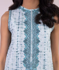 Sapphire | Eid Collection | S13 - by - Libasekhas UK - Registered Vendor of : Sapphire - 100% Original Designer Dresss