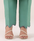 Sapphire | Intermix 2024 | Cambric Suit S-46 - by - Libasekhas UK - Registered Vendor of : Sapphire - 100% Original Designer Dresss
