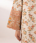 Sapphire | Intermix 2024 | Cambric Suit S-44 - by - Libasekhas UK - Registered Vendor of : Sapphire - 100% Original Designer Dresss