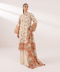 Sapphire | Intermix 2024 | Cambric Suit S-44 - by - Libasekhas UK - Registered Vendor of : Sapphire - 100% Original Designer Dresss
