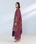 Sapphire | Eid Collection | S52 - by - Libasekhas UK - Registered Vendor of : Sapphire - 100% Original Designer Dresss