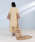 Sapphire | Eid Collection | S35 - by - Libasekhas UK - Registered Vendor of : Sapphire - 100% Original Designer Dresss