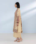 Sapphire | Eid Collection | S35 - by - Libasekhas UK - Registered Vendor of : Sapphire - 100% Original Designer Dresss