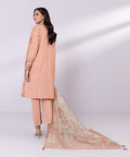 Sapphire | Eid Collection | S79 - by - Libasekhas UK - Registered Vendor of : Sapphire - 100% Original Designer Dresss