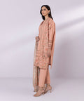 Sapphire | Eid Collection | S79 - by - Libasekhas UK - Registered Vendor of : Sapphire - 100% Original Designer Dresss