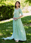 Laj by Lajwanti | Eid Pret | Odette - by Libasekhas UK - Registered Vendor of : Laj by Lajwanti - 100% Original Designer Dress