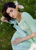 Laj by Lajwanti | Eid Pret | Odette - by Libasekhas UK - Registered Vendor of : Laj by Lajwanti - 100% Original Designer Dress