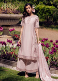 Laj by Lajwanti | Eid Pret | Senna - by Libasekhas UK - Registered Vendor of : Laj by Lajwanti - 100% Original Designer Dress