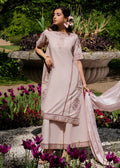 Laj by Lajwanti | Eid Pret | Senna - by Libasekhas UK - Registered Vendor of : Laj by Lajwanti - 100% Original Designer Dress