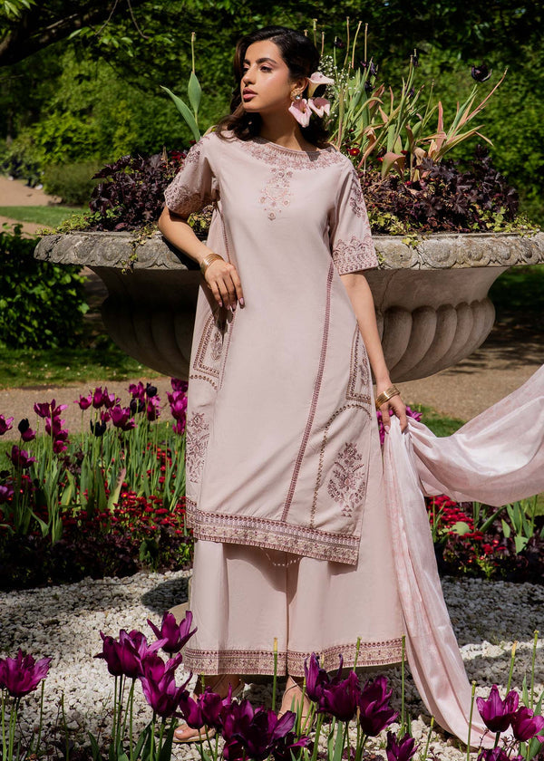 Laj by Lajwanti | Eid Pret | Senna - by Libasekhas UK - Registered Vendor of : Laj by Lajwanti - 100% Original Designer Dress