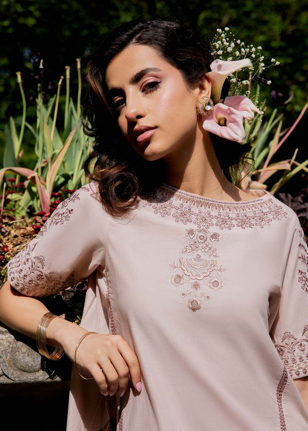 Laj by Lajwanti | Eid Pret | Senna - by Libasekhas UK - Registered Vendor of : Laj by Lajwanti - 100% Original Designer Dress