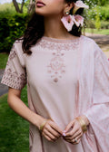 Laj by Lajwanti | Eid Pret | Senna - by Libasekhas UK - Registered Vendor of : Laj by Lajwanti - 100% Original Designer Dress