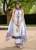 Laj by Lajwanti | Eid Pret | Isaura - by Libasekhas UK - Registered Vendor of : Laj by Lajwanti - 100% Original Designer Dress