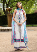 Laj by Lajwanti | Eid Pret | Isaura - by Libasekhas UK - Registered Vendor of : Laj by Lajwanti - 100% Original Designer Dress