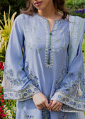 Laj by Lajwanti | Eid Pret | Mirel - by Libasekhas UK - Registered Vendor of : Laj by Lajwanti - 100% Original Designer Dress