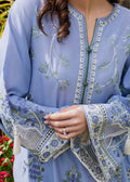 Laj by Lajwanti | Eid Pret | Mirel - by Libasekhas UK - Registered Vendor of : Laj by Lajwanti - 100% Original Designer Dress