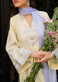 Laj by Lajwanti | Eid Pret | Musette - by Libasekhas UK - Registered Vendor of : Laj by Lajwanti - 100% Original Designer Dress