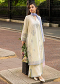 Laj by Lajwanti | Eid Pret | Musette - by Libasekhas UK - Registered Vendor of : Laj by Lajwanti - 100% Original Designer Dress