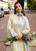 Laj by Lajwanti | Eid Pret | Musette - by Libasekhas UK - Registered Vendor of : Laj by Lajwanti - 100% Original Designer Dress