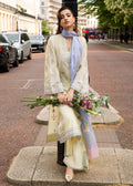 Laj by Lajwanti | Eid Pret | Musette - by Libasekhas UK - Registered Vendor of : Laj by Lajwanti - 100% Original Designer Dress