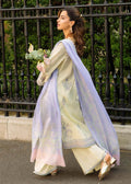 Laj by Lajwanti | Eid Pret | Musette - by Libasekhas UK - Registered Vendor of : Laj by Lajwanti - 100% Original Designer Dress