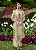 Laj by Lajwanti | Eid Pret | Sylvie - by Libasekhas UK - Registered Vendor of : Laj by Lajwanti - 100% Original Designer Dress