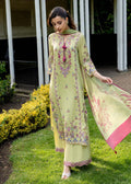 Laj by Lajwanti | Eid Pret | Sylvie - by Libasekhas UK - Registered Vendor of : Laj by Lajwanti - 100% Original Designer Dress