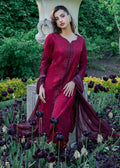Laj by Lajwanti | Eid Pret | Cassia - by Libasekhas UK - Registered Vendor of : Laj by Lajwanti - 100% Original Designer Dress