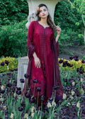Laj by Lajwanti | Eid Pret | Cassia - by Libasekhas UK - Registered Vendor of : Laj by Lajwanti - 100% Original Designer Dress