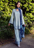 Laj by Lajwanti | Eid Pret | Niamh - by Libasekhas UK - Registered Vendor of : Laj by Lajwanti - 100% Original Designer Dress