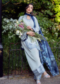 Laj by Lajwanti | Eid Pret | Niamh - by Libasekhas UK - Registered Vendor of : Laj by Lajwanti - 100% Original Designer Dress