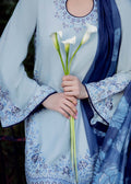 Laj by Lajwanti | Eid Pret | Niamh - by Libasekhas UK - Registered Vendor of : Laj by Lajwanti - 100% Original Designer Dress