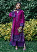 Laj by Lajwanti | Eid Pret | Nerida - by Libasekhas UK - Registered Vendor of : Laj by Lajwanti - 100% Original Designer Dress