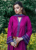Laj by Lajwanti | Eid Pret | Nerida - by Libasekhas UK - Registered Vendor of : Laj by Lajwanti - 100% Original Designer Dress