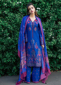 Laj by Lajwanti | Eid Pret | Vesper - by Libasekhas UK - Registered Vendor of : Laj by Lajwanti - 100% Original Designer Dress