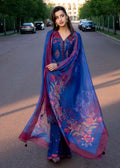 Laj by Lajwanti | Eid Pret | Vesper - by Libasekhas UK - Registered Vendor of : Laj by Lajwanti - 100% Original Designer Dress