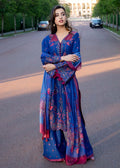 Laj by Lajwanti | Eid Pret | Vesper - by Libasekhas UK - Registered Vendor of : Laj by Lajwanti - 100% Original Designer Dress