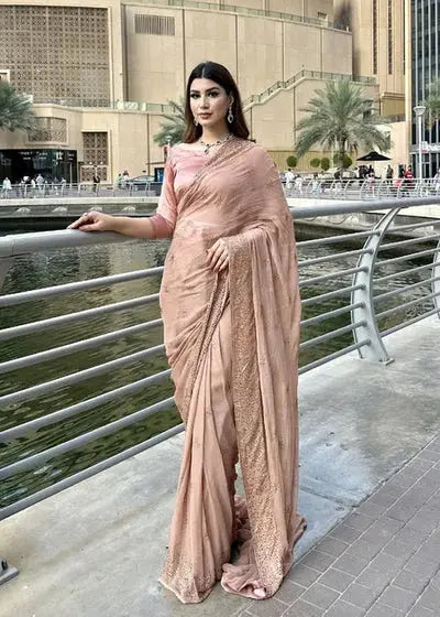 SAREE
