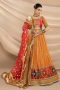 Nilofer Shahid | Shama e Mehfil | Raqs e Ishq - by Libasekhas UK - Registered Vendor of : Nilofer Shahid - 100% Original Designer Dress