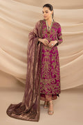 Nilofer Shahid | Shama e Mehfil | Wisaal e Yaar - by Libasekhas UK - Registered Vendor of : Nilofer Shahid - 100% Original Designer Dress