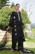 Al Zohaib | Sunshine Premium Edition 25 | SBE-25-01 I - by Libasekhas UK - Registered Vendor of : Al Zohaib - 100% Original Designer Dress