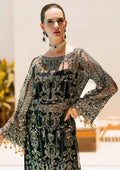 Elaf Premium | Evara Wedding 23 | EEB-06 ZAFIR - by - Libasekhas UK - Registered Vendor of : Elaf Premium - 100% Original Designer Dresss
